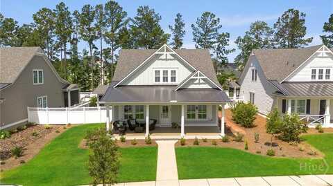 117 Quince Street, Pooler, GA 31322