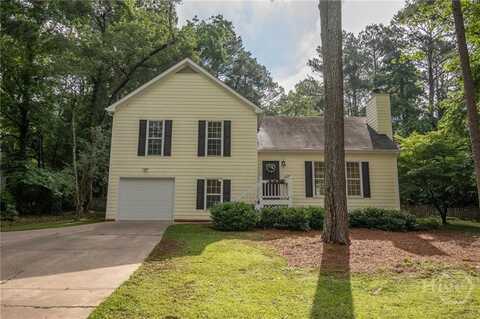 170 Chadds Walk, Athens, GA 30606