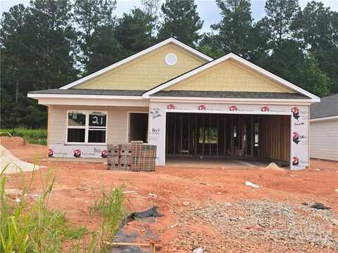 101 Charlie Way, Winder, GA 30680