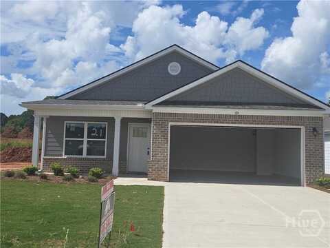 101 Charlie Way, Winder, GA 30680