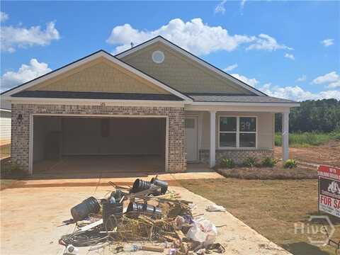126 Charlie Way, Winder, GA 30680