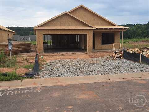 126 Charlie Way, Winder, GA 30680