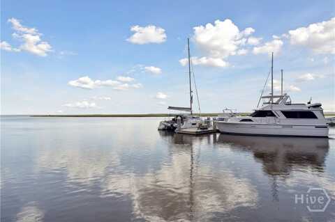 3 Watford Road, Savannah, GA 31419