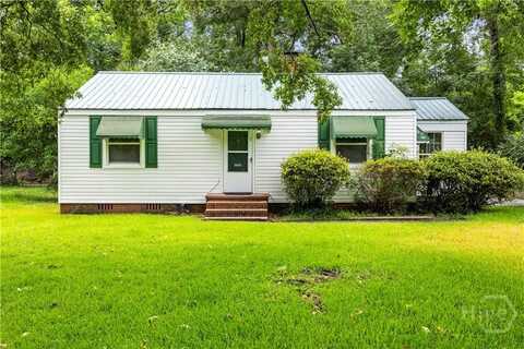 1 Appleby Road, Port Wentworth, GA 31407