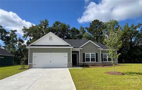 102 Simon Circle, Guyton, GA 31312