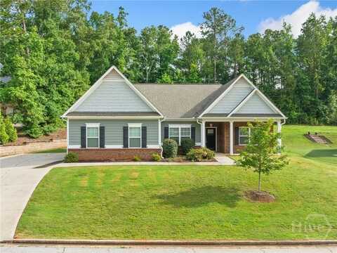 110 Collingwood Landing, Covington, GA 30016