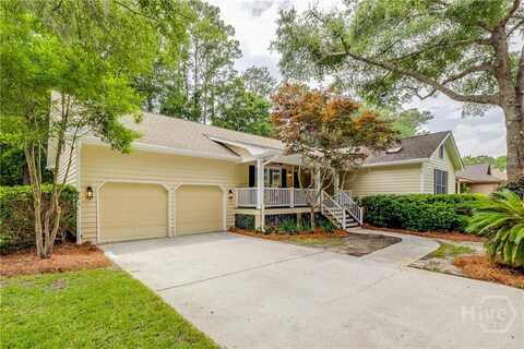 103 W Gazebo Lane, Savannah, GA 31410