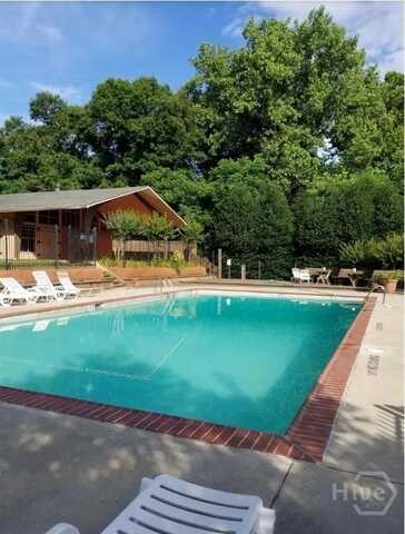 250 Little Street, Athens, GA 30605