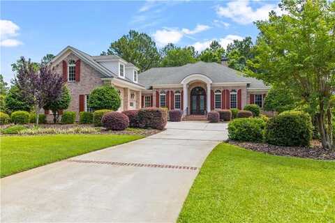 312 Spanton Other, Pooler, GA 31322