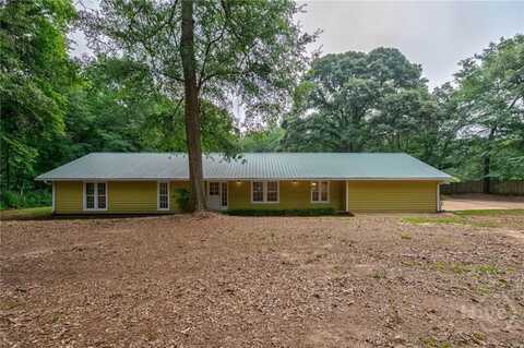 5311 Highway 106 S, Hull, GA 30646
