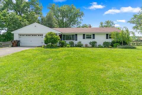 5581 Garrett Drive, Maumee, OH 45150