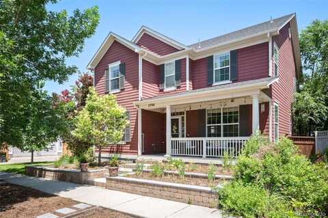 2746 Geneva Street, Denver, CO 80238