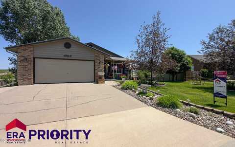 6513 Robin Dr -, Gillette, WY 82718