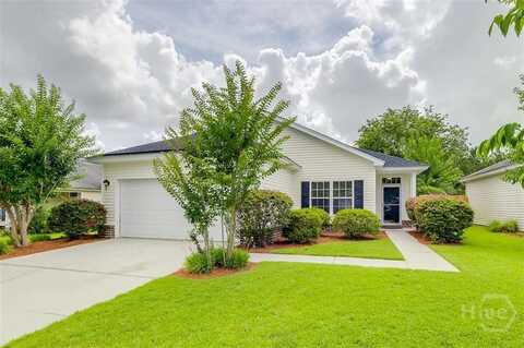 7 Hartland Court, Savannah, GA 31407