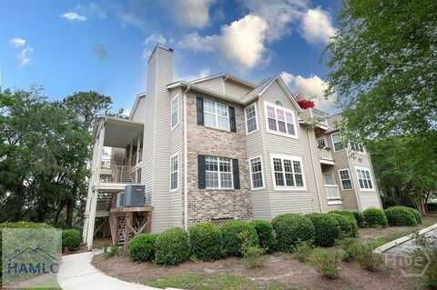 12300 Apache Avenue, Savannah, GA 31419