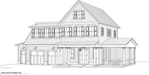 213 Little Lulu Lane, Richmond Hill, GA 31324
