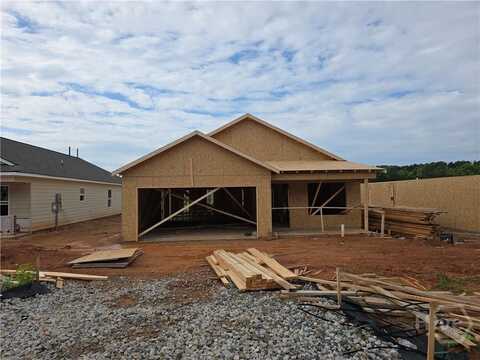 116 Charlie Way, Winder, GA 30680
