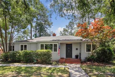 325 Oxford Drive, Savannah, GA 31405
