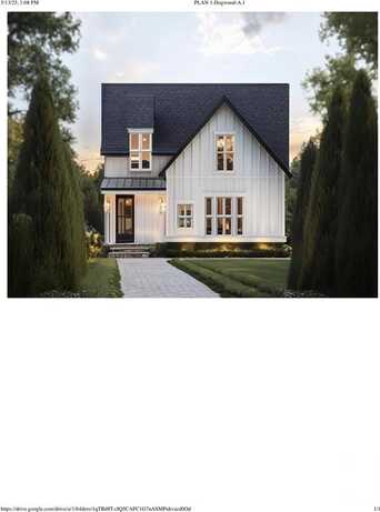 2885 Electric Avenue, Watkinsville, GA 30677