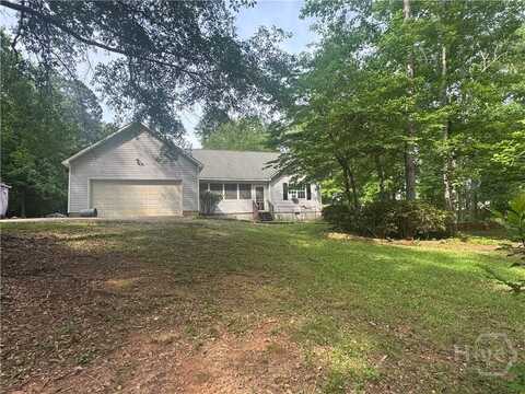 102 Discovery, Milledgeville, GA 31061