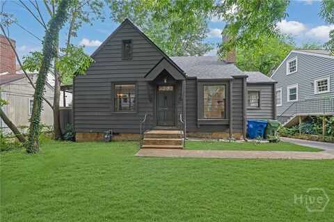 1042 Faith Avenue, Atlanta, GA 30316