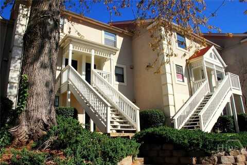 290 Appleby Drive, Athens, GA 30605