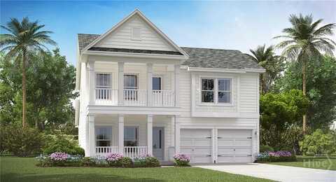 24 Emerson Way, Pooler, GA 31322