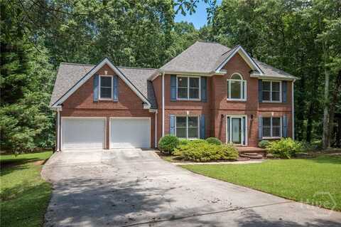 120 Tilson Road, Athens, GA 30606