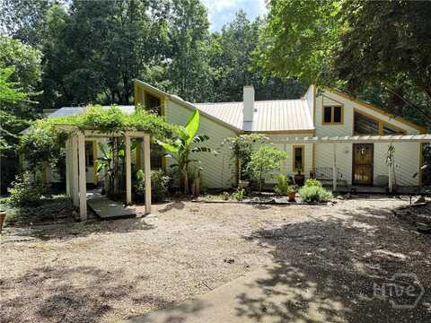 1275 Tallassee Road, Athens, GA 30606