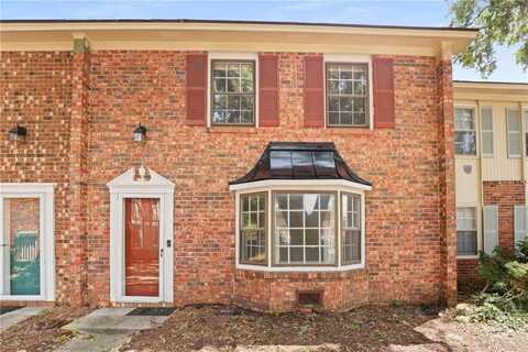 455 Mall Boulevard, Savannah, GA 31406