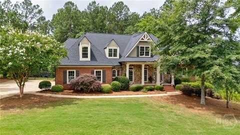 1215 Shoal Creek Way, Bishop, GA 30621