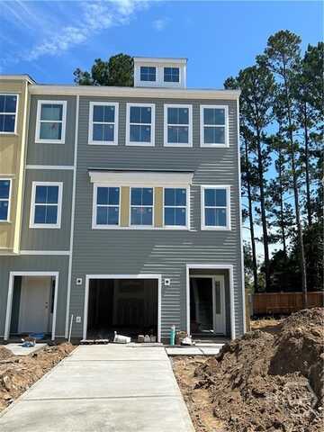 30 Towne Park Court, Rincon, GA 31326