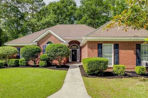 79 Churchill Court, Richmond Hill, GA 31324