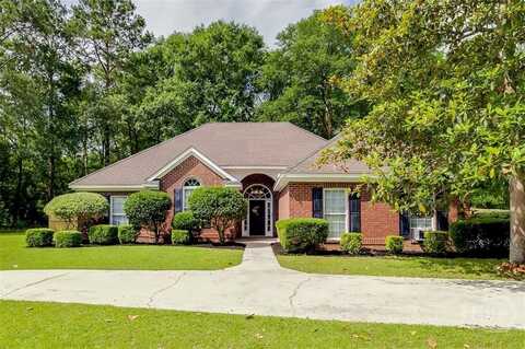 79 Churchill Court, Richmond Hill, GA 31324