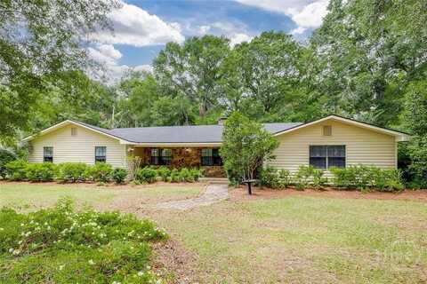537 Long Road, Hinesville, GA 31313