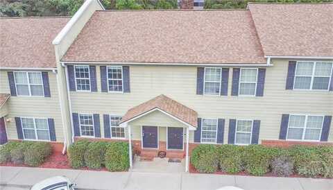 105 Westchester Drive, Athens, GA 30606