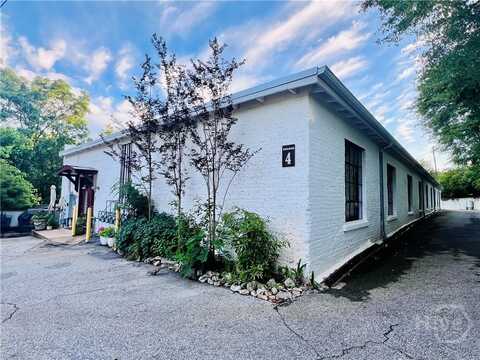 585 White Circle, Athens, GA 30605