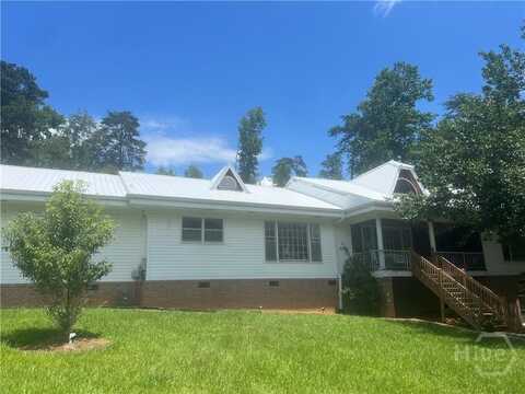 1470 Dunn Road, Cumming, GA 30040