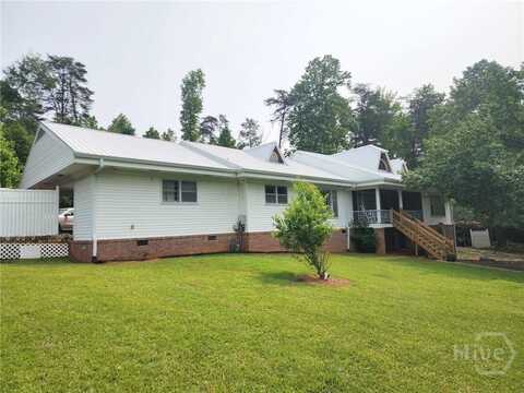 1470 Dunn Road, Cumming, GA 30040