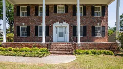100 Ripley Station Cir, Columbia, SC 29212