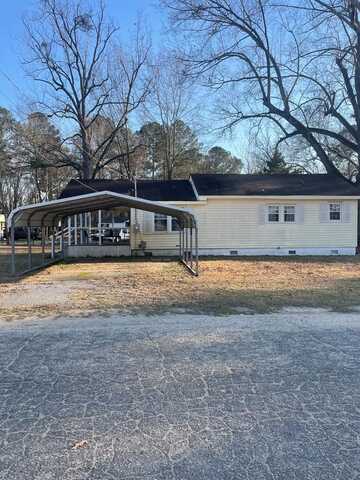 6 Cheyne, Sumter, SC 29150