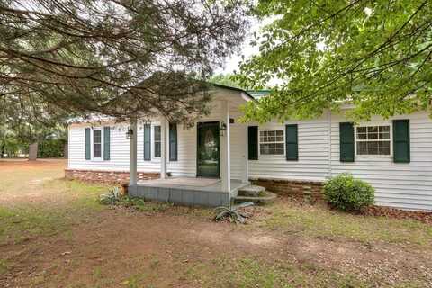 220 ALEXANDER PL, Sumter, SC 29150