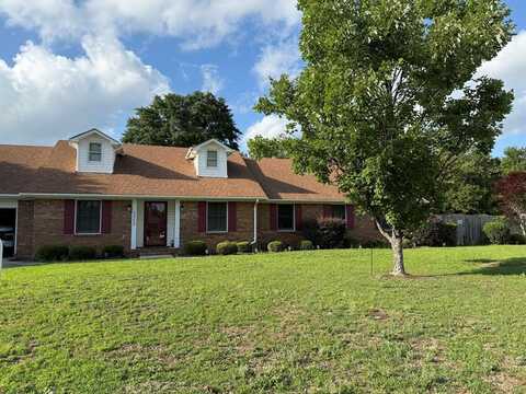 2965 S Wise Dr, Sumter, SC 29150