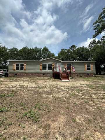 2203 Quail Run, Sumter, SC 29154
