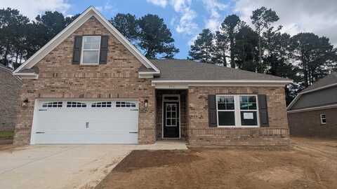 970 Curlew Circle, Sumter, SC 29150