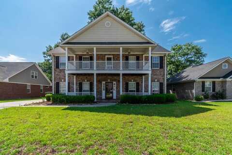 2010 Hatteras, Sumter, SC 29153