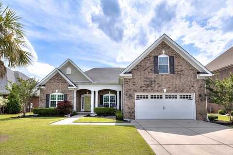 2120 Harborview Drive, Sumter, SC 29153