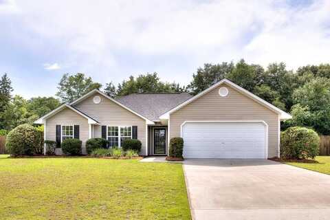 2820 AMIDALA LN, Sumter, SC 29153