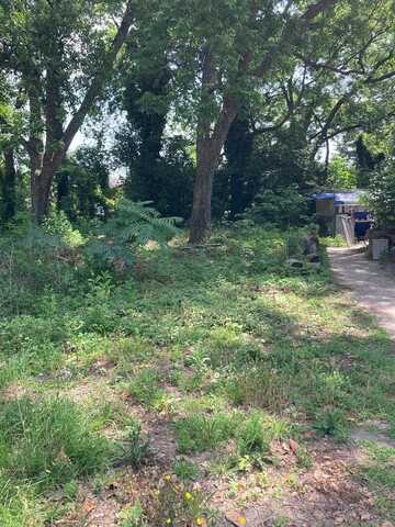 207 Brand Street, Sumter, SC 29150
