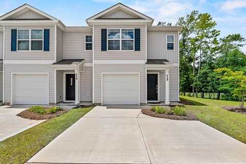 428 Devotion Lane, Sumter, SC 29154